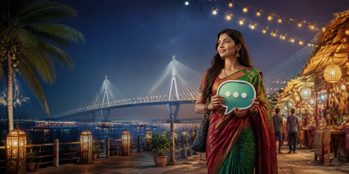 0u77 লাইভ স্যালন প্রিভে রুলেট