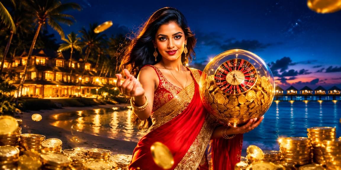 0u77 বেট স্লিপ