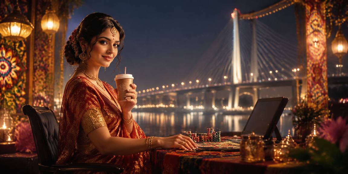 0u77 0u77 অ্যাপ — পকেটে পুরো লবি