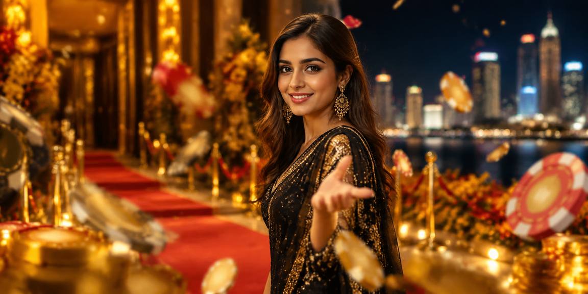 0u77 0u77 লাইভ ক্যাসিনো স্লট
