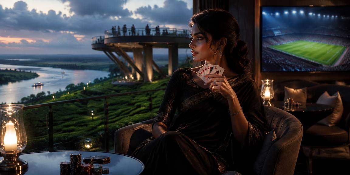 0u77 Table Video Poker Gold কেন আলাদা